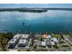 143 Brighton Avenue, Toronto NSW 2283