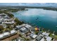 143 Brighton Avenue, Toronto NSW 2283