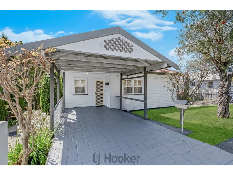 143 Brighton Avenue, Toronto NSW 2283