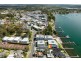 143 Brighton Avenue, Toronto NSW 2283