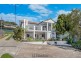 143 Brighton Avenue, Toronto NSW 2283