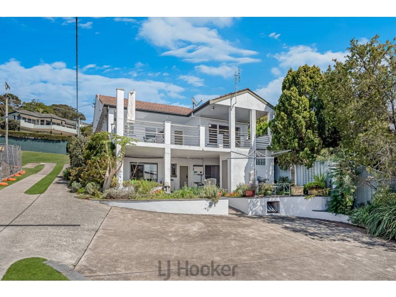 143 Brighton Avenue, Toronto NSW 2283