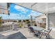 143 Brighton Avenue, Toronto NSW 2283