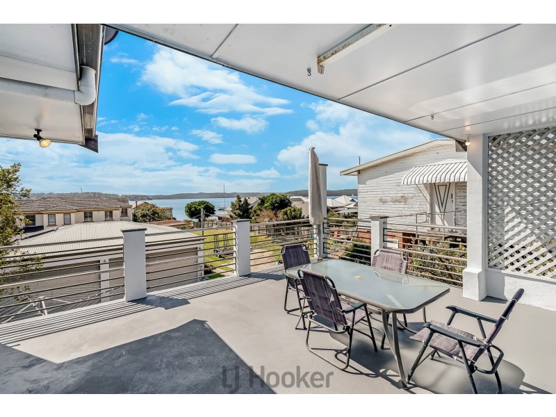 143 Brighton Avenue, Toronto NSW 2283
