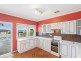 143 Brighton Avenue, Toronto NSW 2283