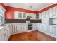 143 Brighton Avenue, Toronto NSW 2283