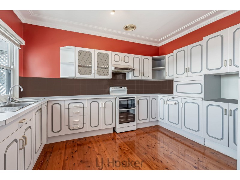 143 Brighton Avenue, Toronto NSW 2283