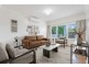 143 Brighton Avenue, Toronto NSW 2283