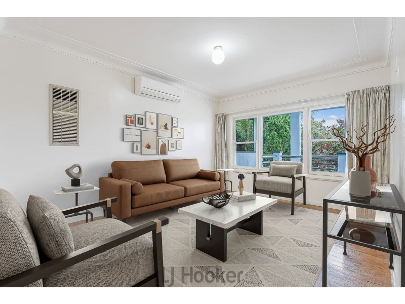 143 Brighton Avenue, Toronto NSW 2283