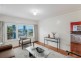 143 Brighton Avenue, Toronto NSW 2283