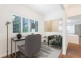 143 Brighton Avenue, Toronto NSW 2283