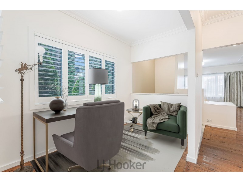 143 Brighton Avenue, Toronto NSW 2283