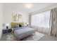 143 Brighton Avenue, Toronto NSW 2283