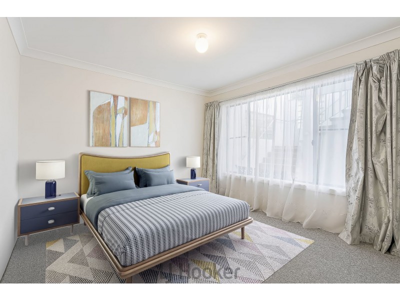 143 Brighton Avenue, Toronto NSW 2283