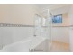 143 Brighton Avenue, Toronto NSW 2283
