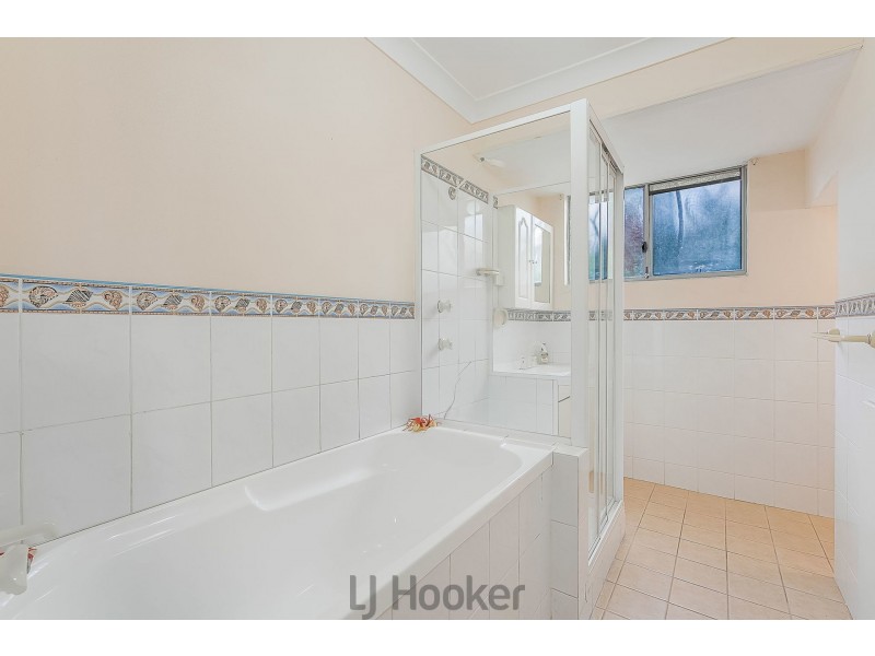 143 Brighton Avenue, Toronto NSW 2283