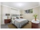 143 Brighton Avenue, Toronto NSW 2283