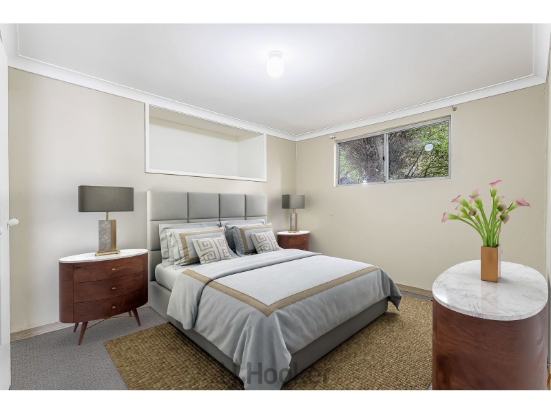 143 Brighton Avenue, Toronto NSW 2283