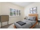 143 Brighton Avenue, Toronto NSW 2283