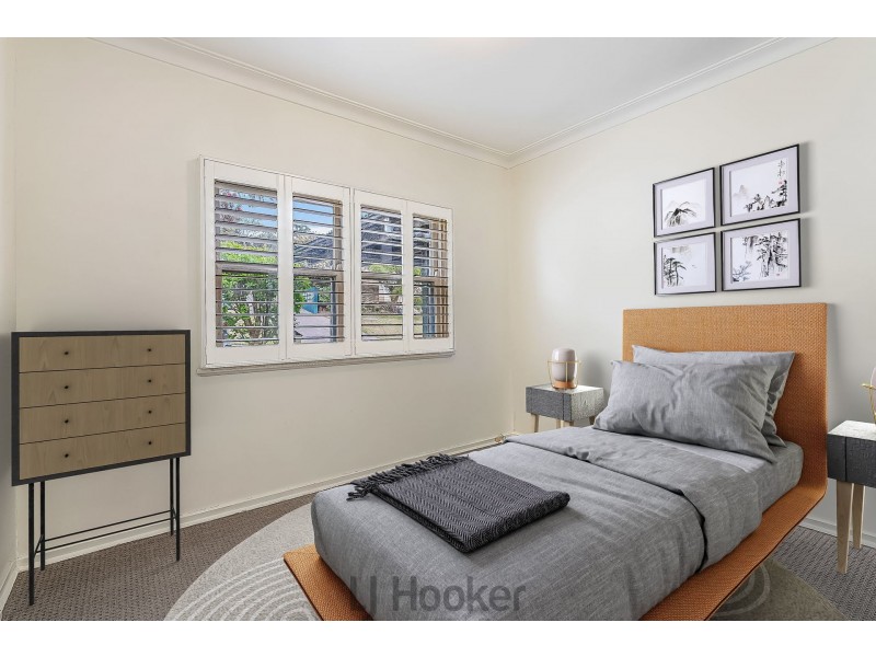 143 Brighton Avenue, Toronto NSW 2283