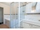 143 Brighton Avenue, Toronto NSW 2283