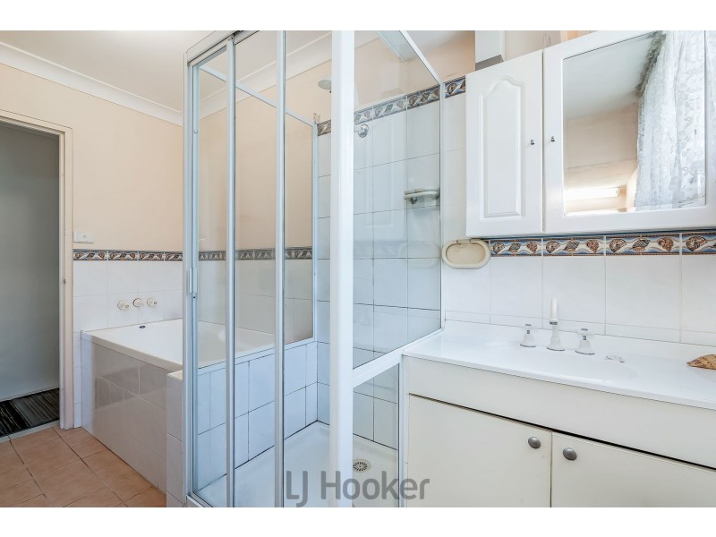 143 Brighton Avenue, Toronto NSW 2283