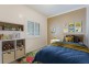 143 Brighton Avenue, Toronto NSW 2283