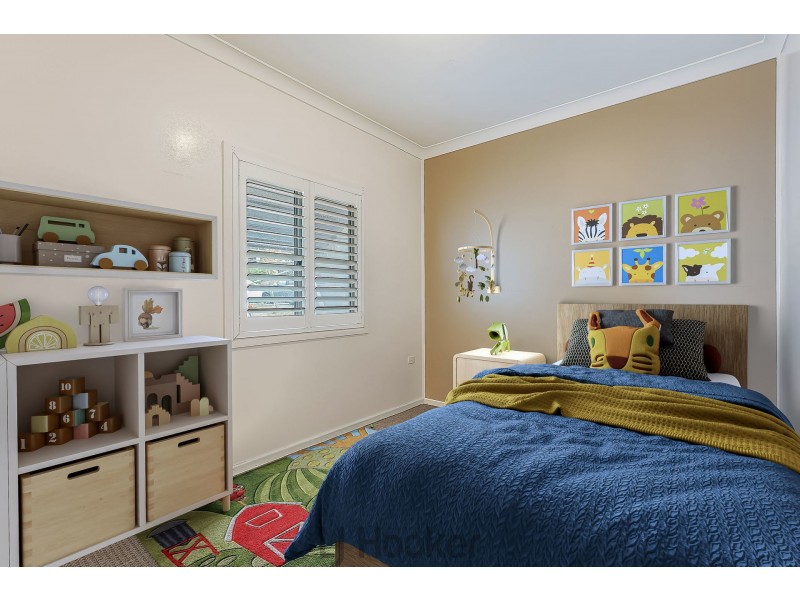 143 Brighton Avenue, Toronto NSW 2283