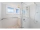 143 Brighton Avenue, Toronto NSW 2283