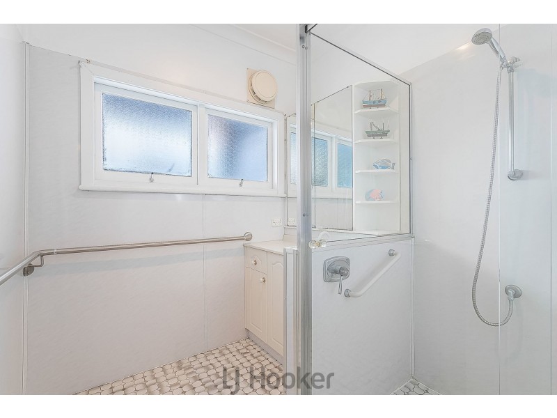 143 Brighton Avenue, Toronto NSW 2283