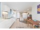 143 Brighton Avenue, Toronto NSW 2283