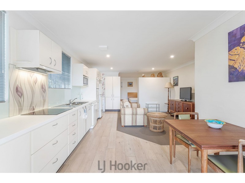 143 Brighton Avenue, Toronto NSW 2283