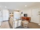 143 Brighton Avenue, Toronto NSW 2283