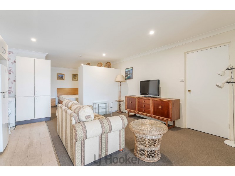 143 Brighton Avenue, Toronto NSW 2283