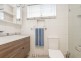 143 Brighton Avenue, Toronto NSW 2283