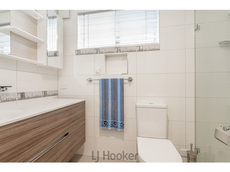 143 Brighton Avenue, Toronto NSW 2283