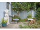143 Brighton Avenue, Toronto NSW 2283