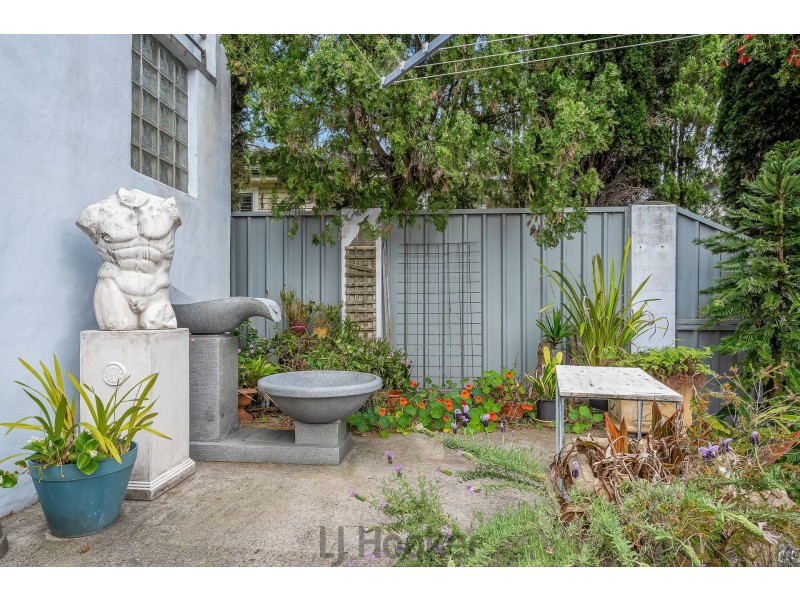 143 Brighton Avenue, Toronto NSW 2283