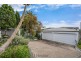 143 Brighton Avenue, Toronto NSW 2283