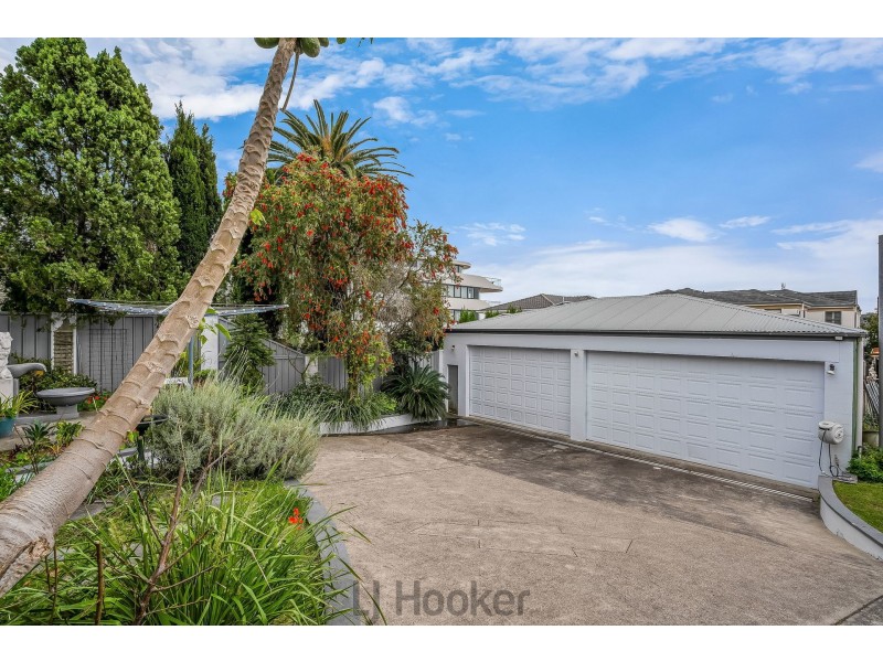 143 Brighton Avenue, Toronto NSW 2283