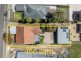 143 Brighton Avenue, Toronto NSW 2283