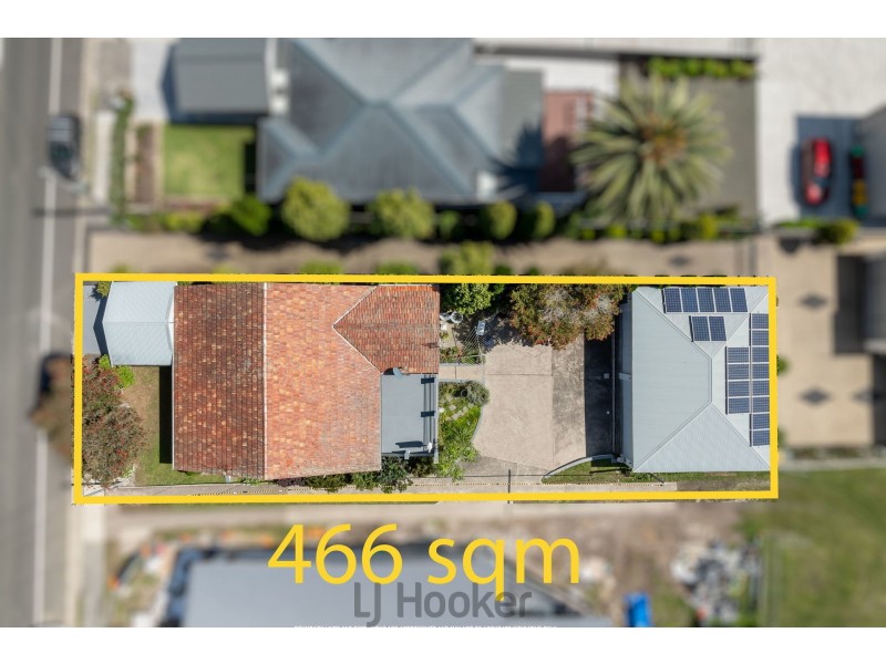 143 Brighton Avenue, Toronto NSW 2283