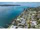 143 Brighton Avenue, Toronto NSW 2283