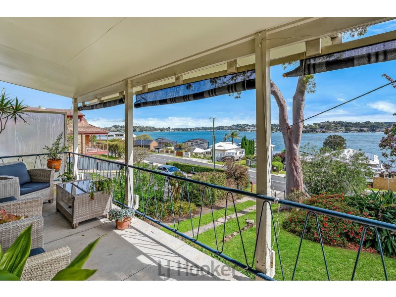 29 Sealand Road, Fishing Point NSW 2283
