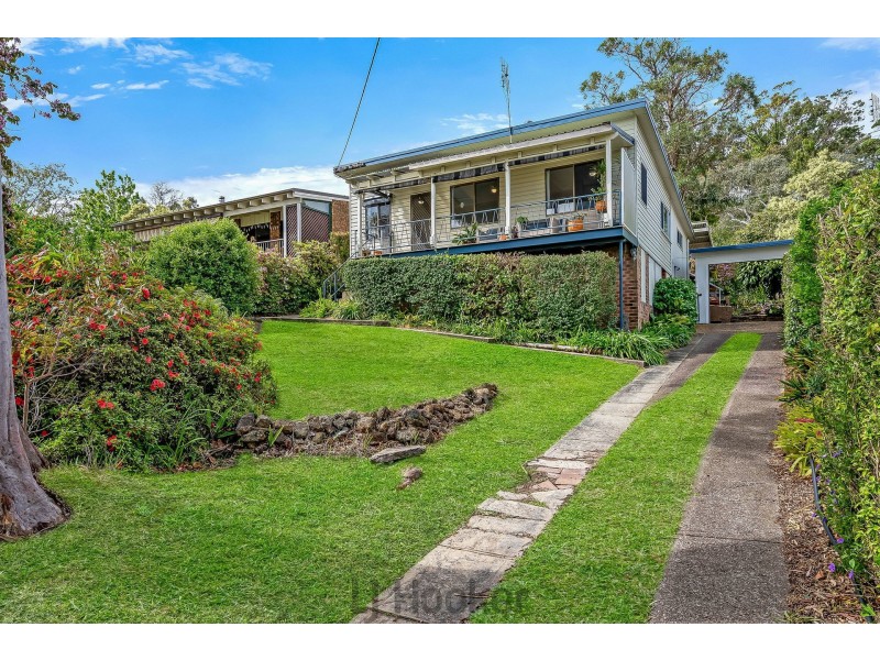 29 Sealand Road, Fishing Point NSW 2283