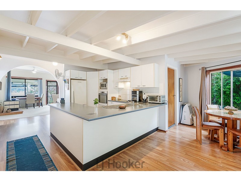 29 Sealand Road, Fishing Point NSW 2283