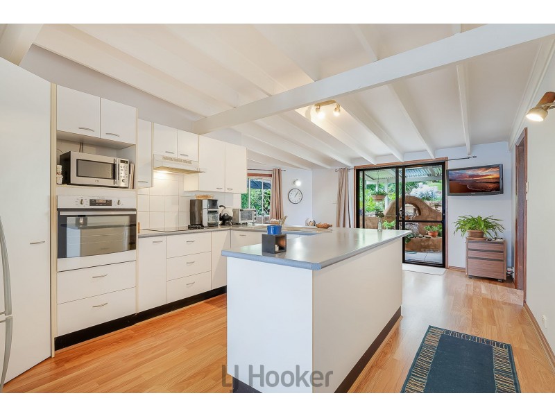 29 Sealand Road, Fishing Point NSW 2283