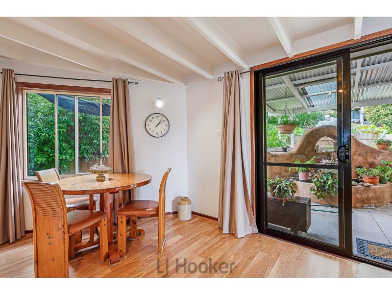 29 Sealand Road, Fishing Point NSW 2283