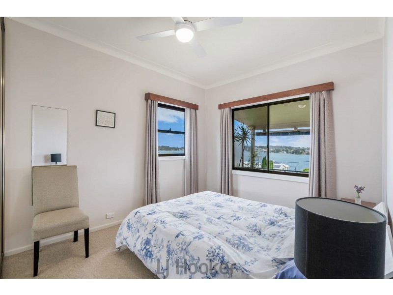 29 Sealand Road, Fishing Point NSW 2283