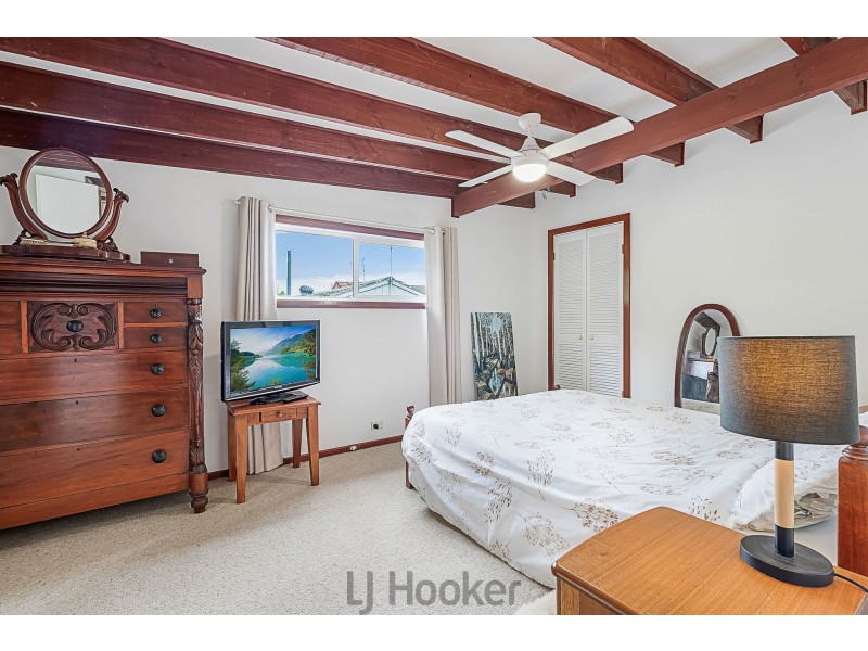 29 Sealand Road, Fishing Point NSW 2283